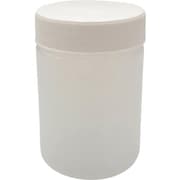 AS 軟膏容器NK型 NK-300 10-6906-55