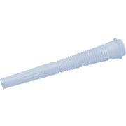 AS ノズル(大) 10-9801-55