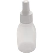 AS 点滴瓶 13ml TP-10（10本入） 1-1292-15