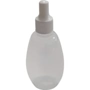 AS 点滴瓶 35ml TP-30(10本入) 1-1292-17