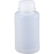 AS 広口ボトル 93989 丸型 1-1324-07