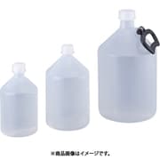 AS 細口ボトル 100389 1-1325-01