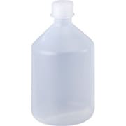 AS 細口ボトル 100689 1-1325-04