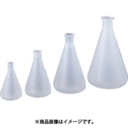 AS 三角フラスコ 1460 1-1412-01