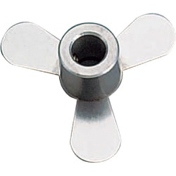 AS 攪拌羽根S 1-212-01