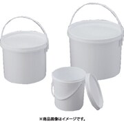 AS プラペール DSP-3F 白 1-2170-02