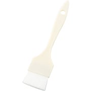 AS 耐熱ナイロン刷毛 15号 1-2792-03