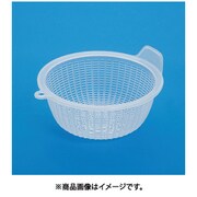 蝶プラ クルードザルS 130664