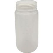 AS NPW-500 NPボトル 13-1004-05