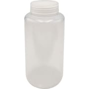 AS NPW-1000 NPボトル 13-1005-05