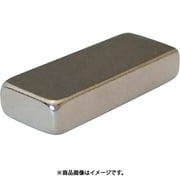 MAGEVER ネオジム磁石 角型 20×5×1 1320005011198