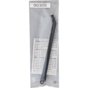 FURUPLA 部品No.90309 ノズル先端部セット（＃7020用） 90309