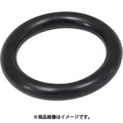 FURUPLA 部品No.90314 ピストンパッキング(#3705#3710用) 90314