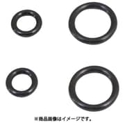 FURUPLA 部品No.90319 ノズル部パッキングセット(#3705#3710用) 90319