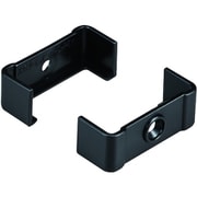 間仕切中間ポールキャップ(XGタイプ) 90T44