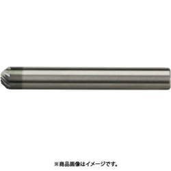 高速面取り工具 トグロンマルチチャンファー シャンク径12mm 9枚刃 90TGMTCH12CBALT9Z