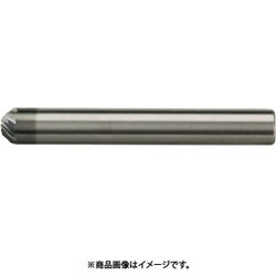 高速面取り工具 トグロンマルチチャンファー シャンク径16mm 9枚刃 90TGMTCH16CBALT9Z