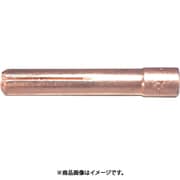 コレット 3.2mm（WP-20用） 13N24