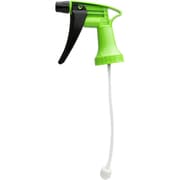 FURUPLA 部品No.91313 ピストル本体セット(#528用) 91313