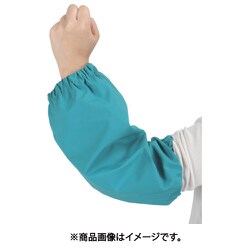 匠EX腕カバー ターコイズ F A110-53-F