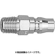 カップリング オネジタイプ A-118