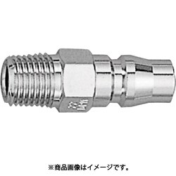 カップリング オネジタイプ A-119