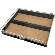 AS プレパラートボックスP-100 1-4615-04