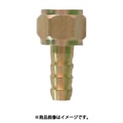 ナットタケノコ PF1/4x7mm A-417