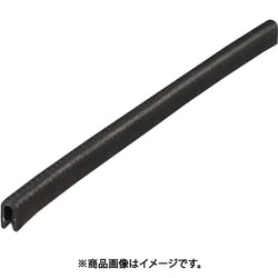 トリム 150シリーズTPE 2M 150-32-B-3T-L2