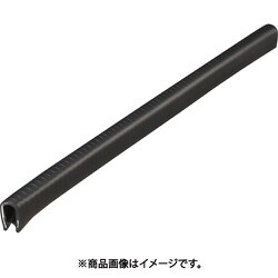 トリム 150シリーズTPE 2M 150-40-B-3T-L2