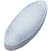 AS オーバル回転子001.615 1-5410-01