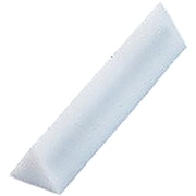 AS トライアングル回転子001.435 1-5411-03