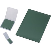 AS スティックペンシル転写シートミニ 1-6133-11