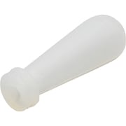 AS シリコンスポイト（メスピペット用）1g 1-6227-02