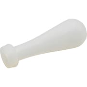 AS シリコンスポイト(メスピペット用)2g 1-6227-03