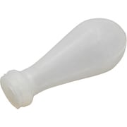 AS シリコンスポイト（メスピペット用）3g 1-6227-04