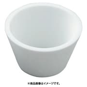 AS ロートアダプターNo.1 1-6228-02