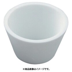 AS ロートアダプターNo.2 1-6228-03