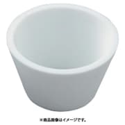 AS ロートアダプターNo.2 1-6228-03