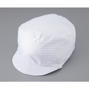 AS CRキャップSD-202-XXL 1-7071-01