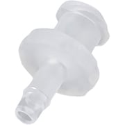 AS ルアーフィッテイングVPRF306(10個入) 1-7379-07