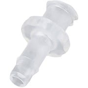 AS ルアーフィッテイングVPRF406(10個入) 1-7379-08