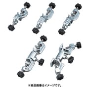 AS ムッフ ML-13 1-7493-01