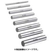 鋼ピンゲージ AAシリーズ +-公差 AA 1.514mm AA