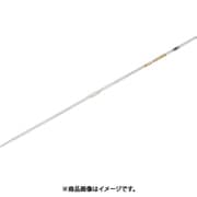 AS ホールピペット 0.5ml（ASONE） 1-8570-05