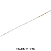 AS ホールピペット 1.5ml（ASONE） 1-8570-07