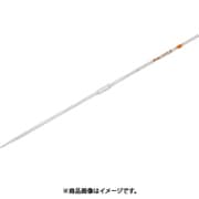 AS ホールピペット 2ml（ASONE） 1-8570-08