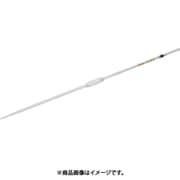 AS ホールピペット 3ml（ASONE） 1-8570-10