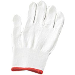 AS アズピュア耐切創手袋 掌コート無し S 2-2130-03