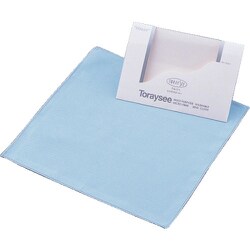 AS トレシー190×190 2-234-01